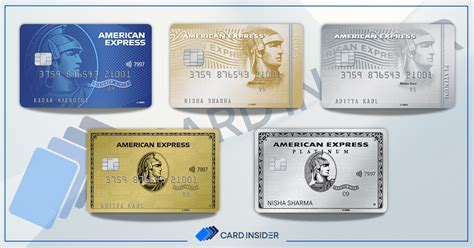 amex credit card ireland.